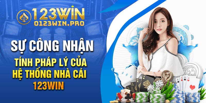 Thông tin cơ bản về thương hiệu cá cược quốc dân 123Win