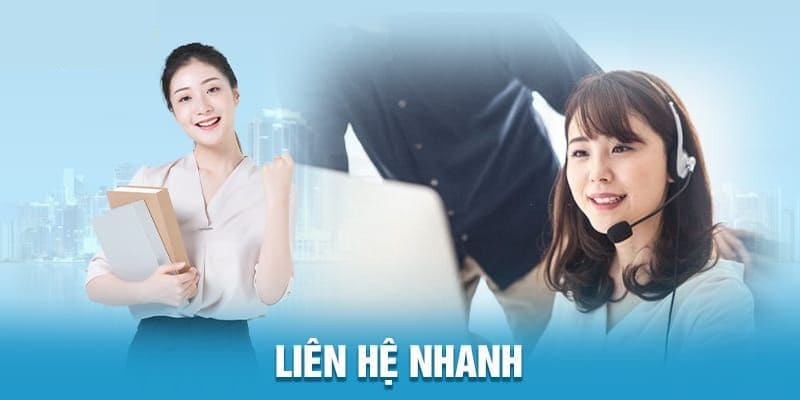 Mọi người nên liên lạc với nhân viên 123Win để nhận sự hỗ trợ khi cần