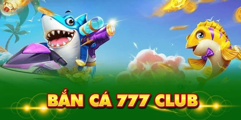 Giới thiệu về tựa game bắn cá hot nhất trên 123win