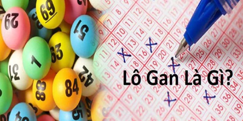 Mẹo đánh lô gan không nên bỏ qua 